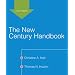 New Century Handbook, The (4th Edition) (MyCompLab Series)