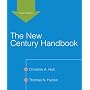 New Century HandbookValue Pack (includes Exercise Book for The New Century Handbook  & MySkillsLab Student Access Code )