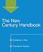 New Century Handbook, The (Book Alone) (4th Edition)