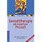 Gestalttherapie (integrativ)