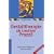 Gestalttherapie als kreativer Proze�