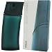 Kenzo By Kenzo For Men. Eau De Toilette Spray 3.4 Oz.