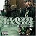 The Best of Hip Hop [in ma eyez]
