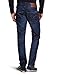 G-Star Men's 3301 Low Tapered Leg Jean