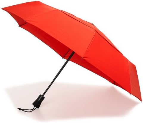 ShedRain WindPro Mini Umbrella Auto Open & Close