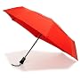 ShedRain WindPro Mini Umbrella Auto Open & Close