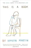 This Is a Book