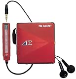 SHARP �������� MDSS503R �ݡ����֥�MD�ץ졼��