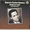 know and hear more of  Dietrich Fischer-Dieskau