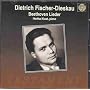 Beethoven Lieder
