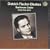 Beethoven Lieder