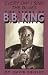 Everyday I Sing the Blues: The Story of B.B. King (An Impact Biography) width=