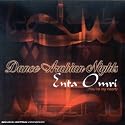 Enta Omri