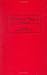 Book Harmony Theory: A Bibliography (Music Reference Collection)