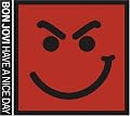 Have a Nice Day