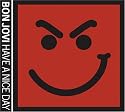 Have a Nice Day