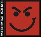 Have a Nice Day
