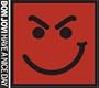 Have a Nice Day