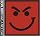Have a Nice Day by Bon Jovi