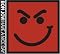 Have a Nice Day