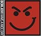 Have a Nice Day by Bon Jovi