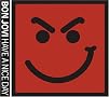 Have a Nice Day Have a Nice Day