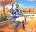 LOVERS feat.���ҿ�ͳ��