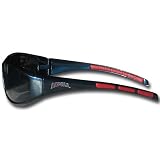 LA Angels of Anaheim Sunglasses