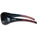 LA Angels of Anaheim Sunglasses
