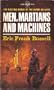 Men, Martians and Machines