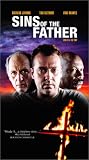 Sins of the Father Sins of the Father