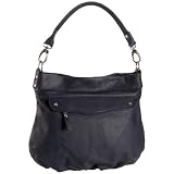 Pietro Alessandro 4007 Small Hobo