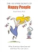 100 Simple Secrets of Happy People
