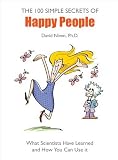 100 Simple Secrets of Happy People