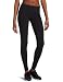 SOLOW Women's Long Legging Pant
