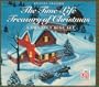 Treasury of Christmas