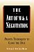 Books : The Art of M and A Negotiation: Proven Techniques to Close the Deal (The Art of M&A)