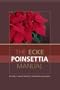The Ecke Poinsettia Manual