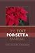 Book The Ecke Poinsettia Manual