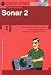 Book Quick Start: Sonar 2 (Quick Start (Music Sales))