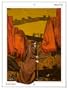 Tapestry Tarot Deck