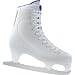 Girls’ Lake Placid Molded Ice Skates