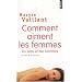 Comment aiment les femmes : Du d�sir et des hommes