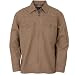 Royal Robbins Cordoba Shirt Jac (M)
