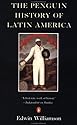The Penguin History of Latin America