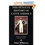 The Penguin History of Latin America