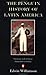 The Penguin History of Latin America (Penguin History)