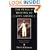 The Penguin History of Latin America
