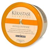 Kerastase Masquintense Epais for Very Dry & Thick Hair 200 Ml / 6.8 Oz