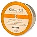 Kerastase Masquintense Epais for Very Dry & Thick Hair 200 Ml / 6.8 Oz